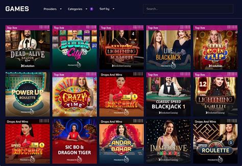 justbit casino review - JustBit Casino Review (2024) 